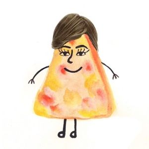 Meet your Posher, Drake